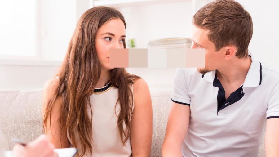 Про ваши интимные отношения расскажет... голос 6 ecb98d24aad4ee87a6db3095bf04bf7a