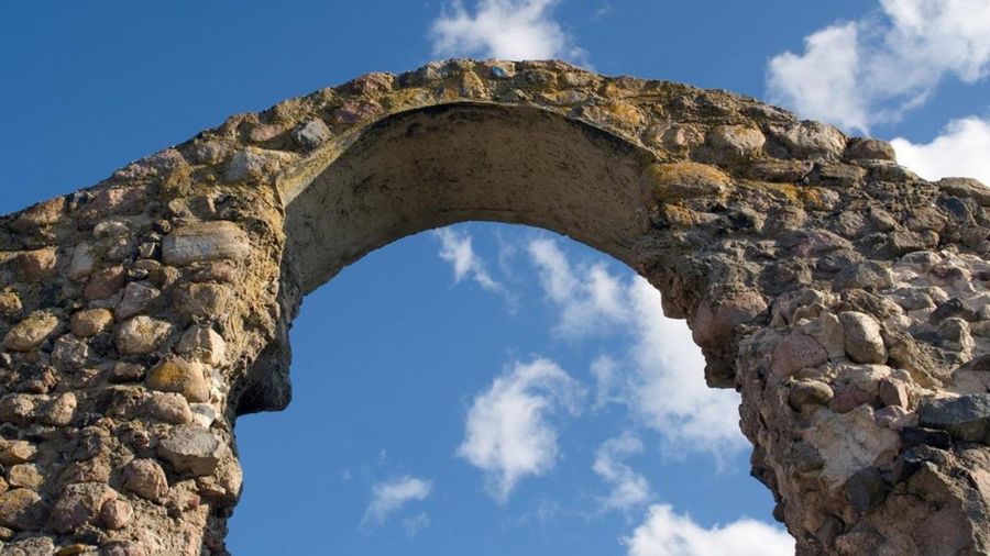 f273d43bdadfd59cf364f4c8b7a7393a