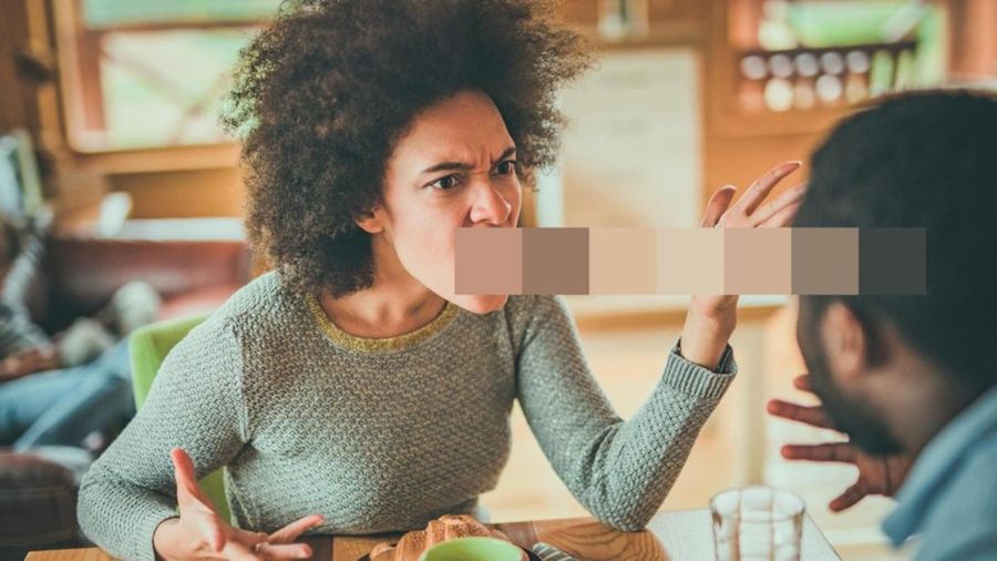 Про ваши интимные отношения расскажет... голос 3 f423187ea4c76f3ac9f2319d1b7cc43c