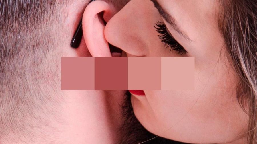 Про ваши интимные отношения расскажет... голос 1 f818e676505ddd7ee2f243b6beb9aafb