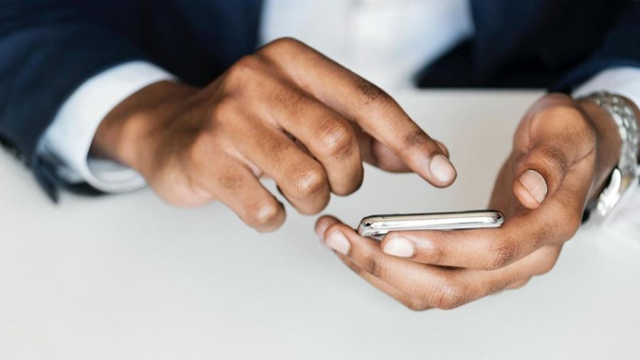 Как спланировать год - календарь на каждый месяц 2 ff1b98a725282599ece6201d5dc7ecc0