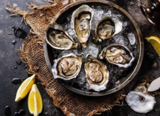 Существуют ли на самом деле афродизиаки?