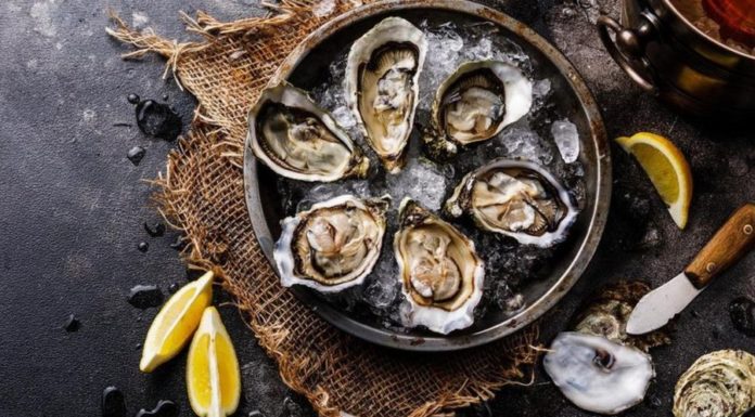 Существуют ли на самом деле афродизиаки?