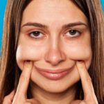 Хотите быть счастливым? Прекратите пытаться