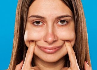 Хотите быть счастливым? Прекратите пытаться