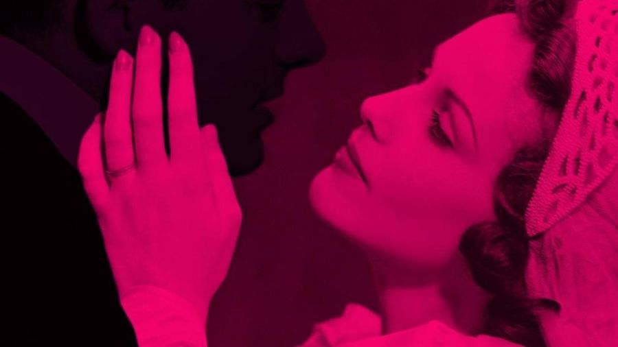 83f0ca74dba2d845878040fb7f2bc804