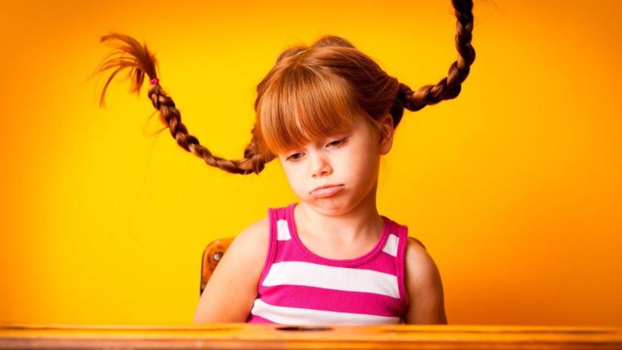 Хотите быть счастливым? Прекратите пытаться 2 0b84262617c9037c8a45d4272e4f4981