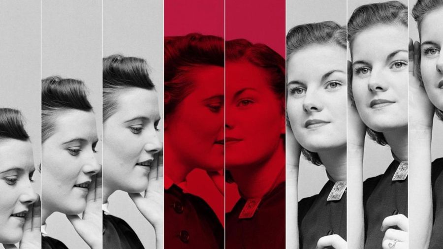 22832f612ac3877b1cd8da1273634a7c