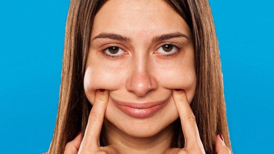 Хотите быть счастливым? Прекратите пытаться 1 29d9700777d70ed6845fbcf8eb7e3558