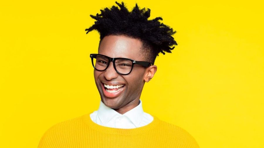 Хотите быть счастливым? Прекратите пытаться 3 6c56506e5f5620b1f2ef2ad57dcb303e