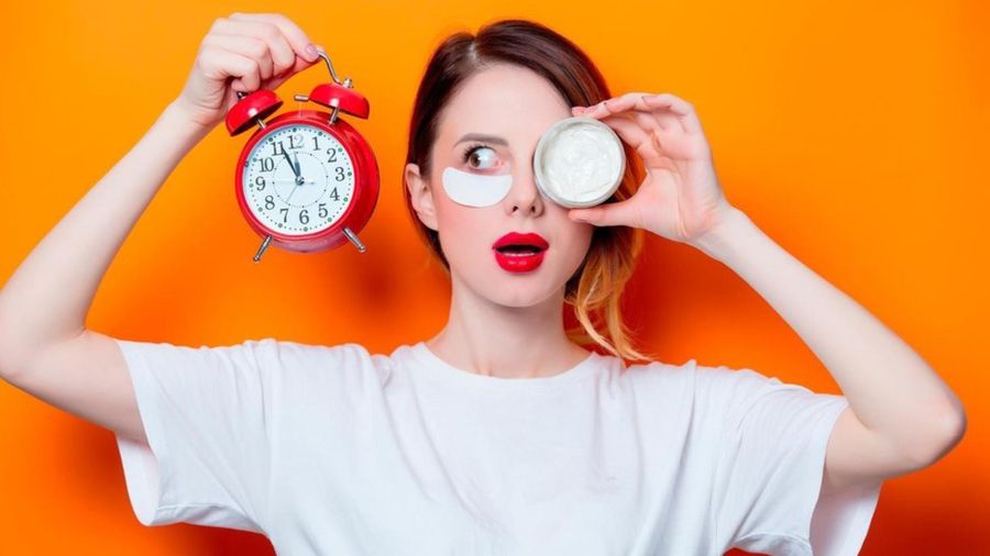 Хотите быть счастливым? Прекратите пытаться 5 7b0500f0a5fdf89397558403afd22e54