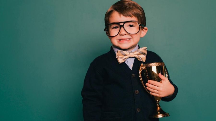 Хотите быть счастливым? Прекратите пытаться 4 ca510e013f3f504fb19939692eb21905