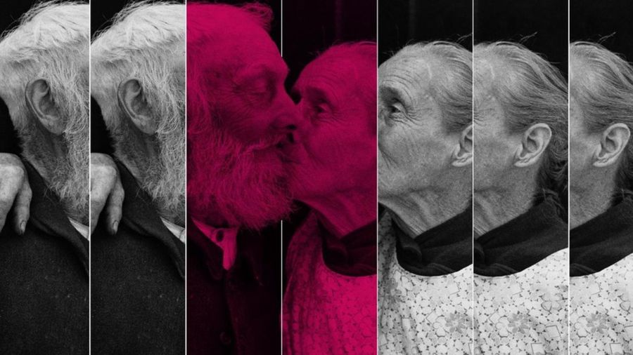 ca87ad61d7ac2816095814546570c73f