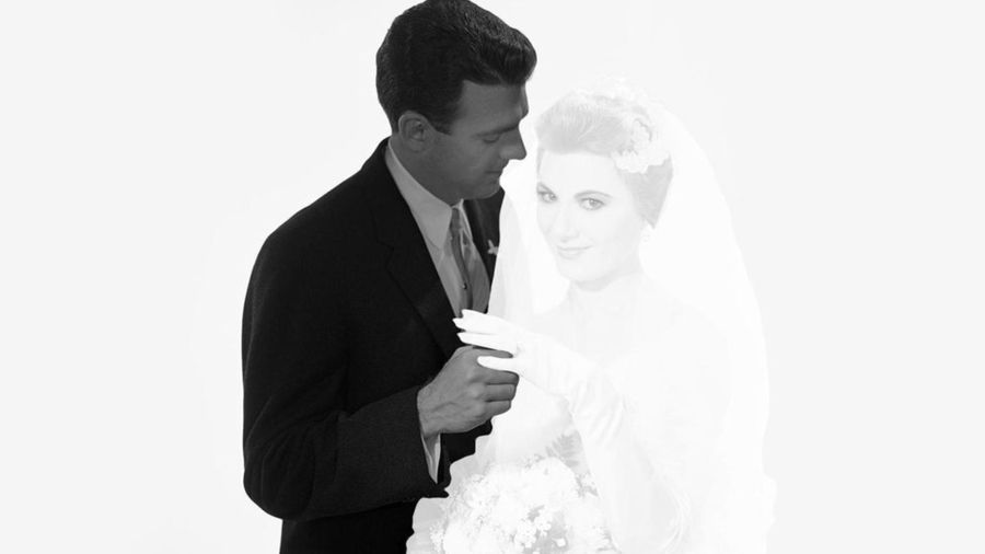 f2434858b6d19dffcc2f31418a8f3d6c