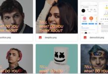 Перспективы компании Stickeroid