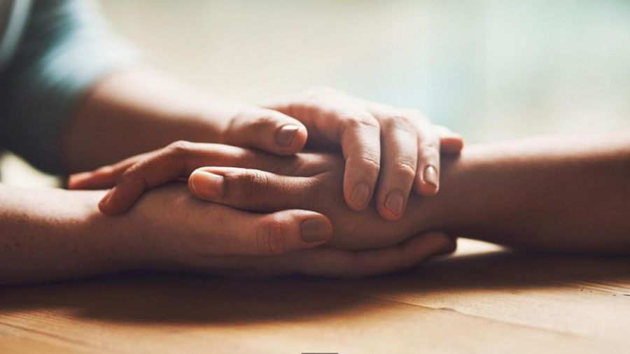 1412bfc2d0012dd7e207cd5df10877d3