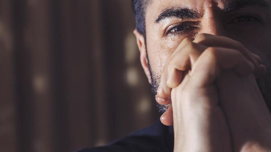 2327985ccf986ad14c012ad162d09b0b