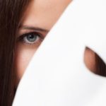 Ли выжило бы человечество, если бы не было лжи?