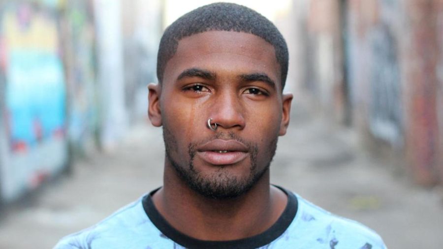 50d82dcc3e5ea637833c442fc406ae0b