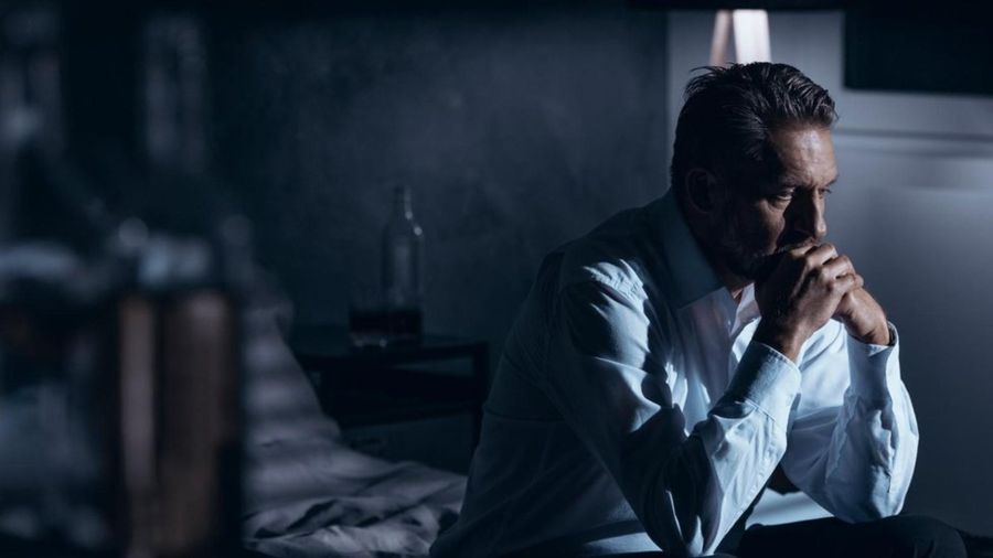 83fc60c3a3af81d0d25b9a0f614e9a35