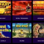 Как играть в онлайн-казино Азино 777 прибыльно с бонусом при регистрации