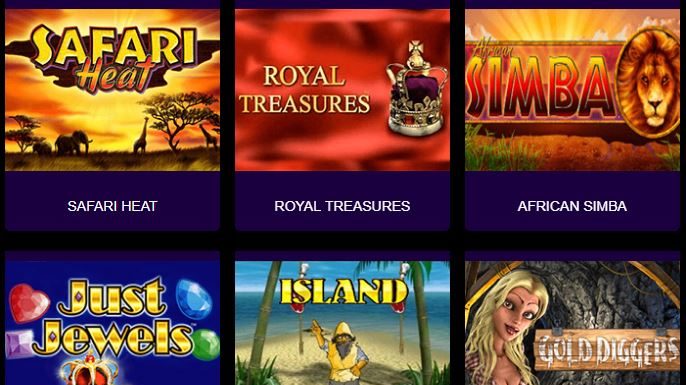 Как играть в онлайн-казино Азино 777 прибыльно с бонусом при регистрации