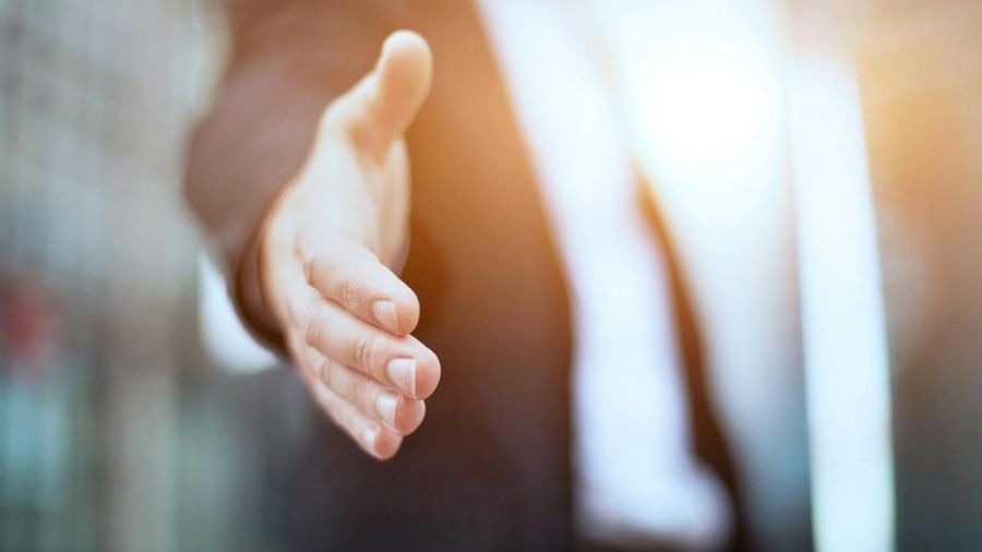 c208e7c6a78c4eea9debb39ceac97f17