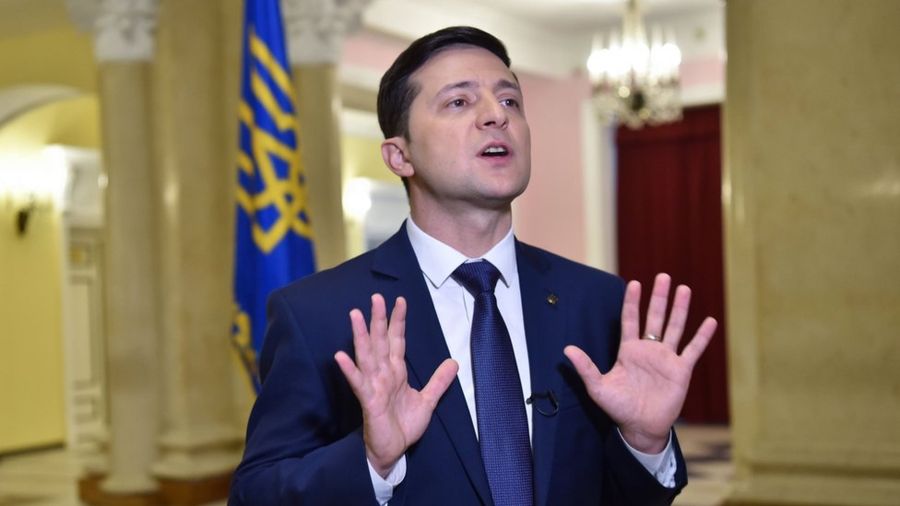 eeba38f740e62f5cd36f3339c06cd825