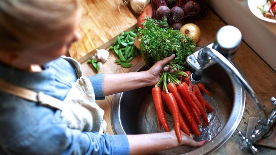 Нитраты в еде могут быть полезными, но при одном условии 2 02fb07f9665e069c0c6c6953e97fa157