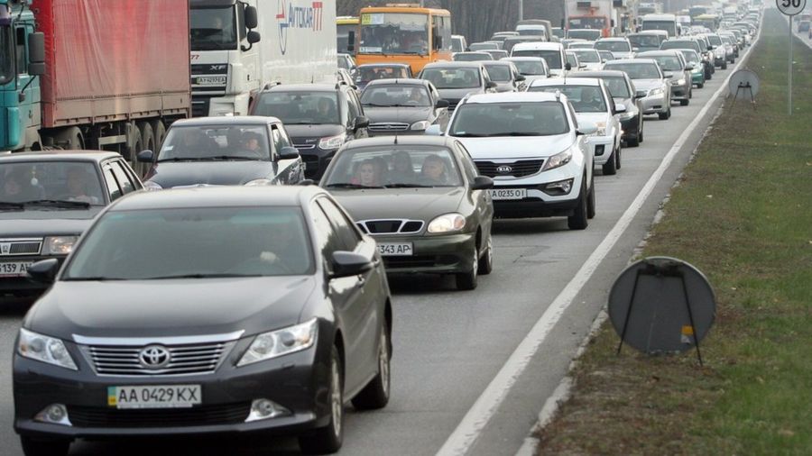 0e1b0ca18312399d72684980e10bd11c