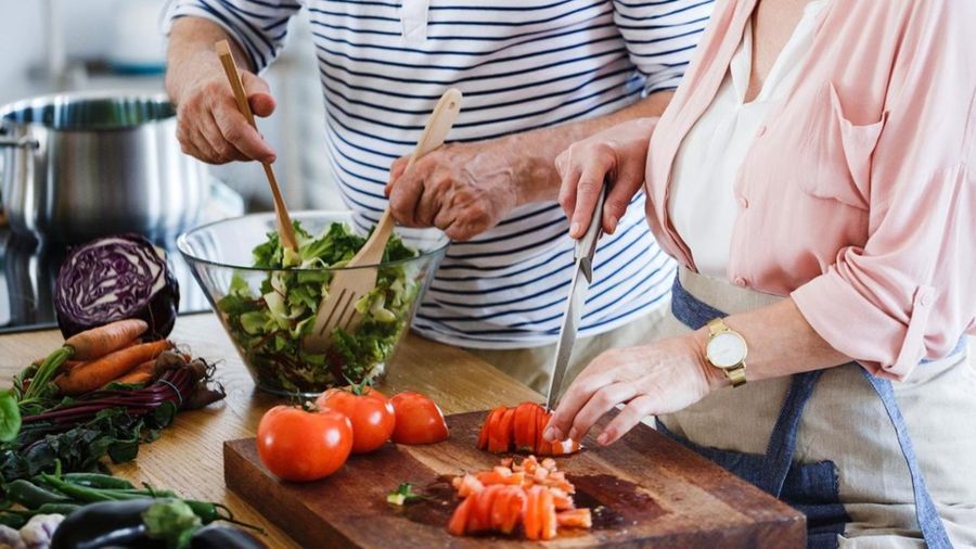 Нитраты в еде могут быть полезными, но при одном условии 7 1124e6580116f84c0acb7a129e8900f7