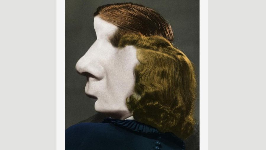 1d6b7f08308e34a43b5d7967c36c5368