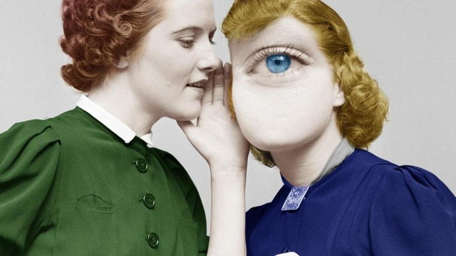 29a66f438577193b28307be3c9f38ba0