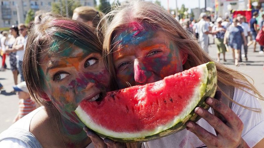 Нитраты в еде могут быть полезными, но при одном условии 1 3ae525114d9770306d7c7e8d661bca03