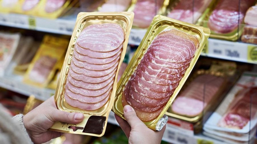 Нитраты в еде могут быть полезными, но при одном условии 3 3b9726b57e77cb20e35b3609334d9794