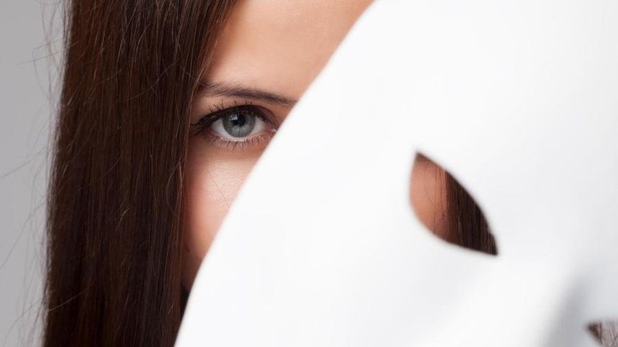 3e791f6a8d787d94322e6aa0d83816fe