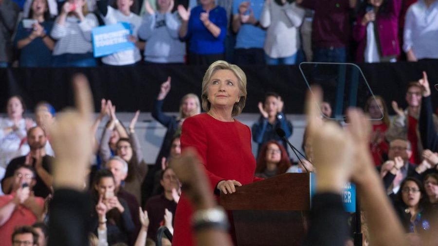 3fea6556cd6bb976117d637425c9d7f8