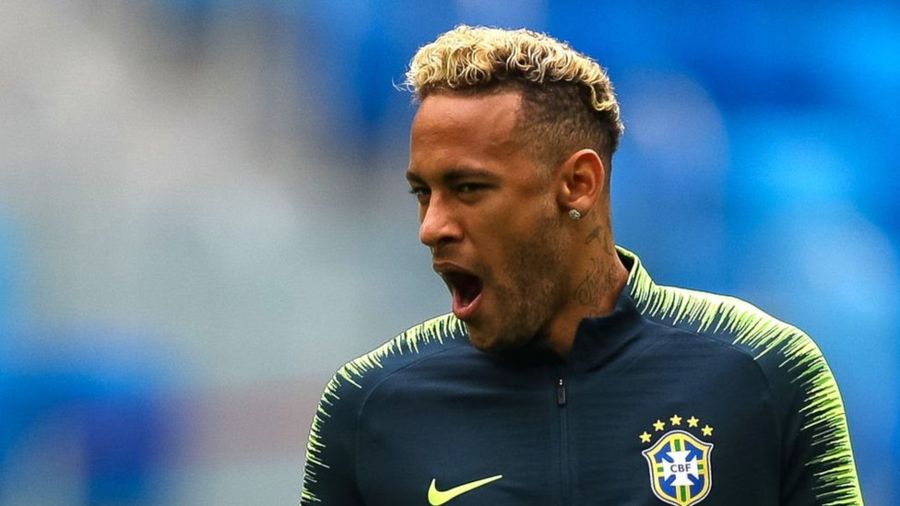 Научная загадка всех времен: почему мы зеваем 3 46f7605dca207c9c254c3ca7211fafda