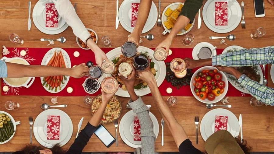 8c86b6d6123db7c8337909f777a9532a