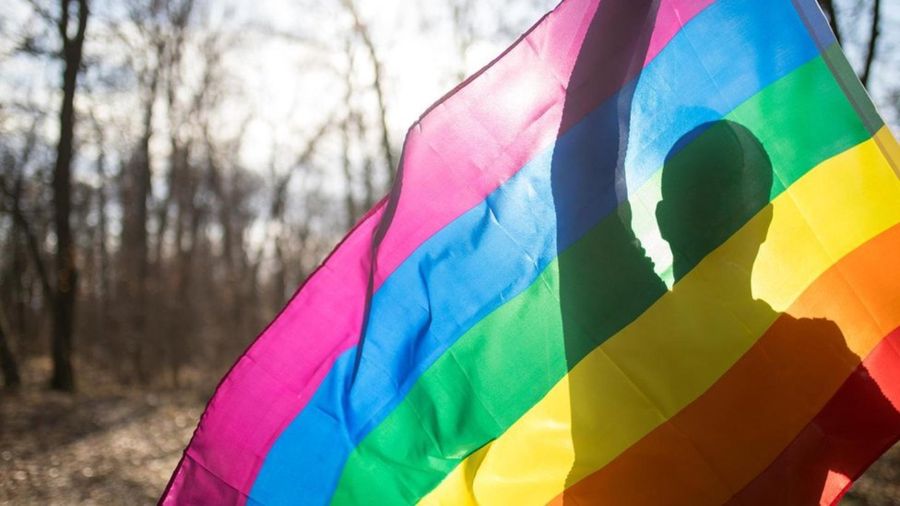 a3a7a8e1711c903b18dabd91193c3a12