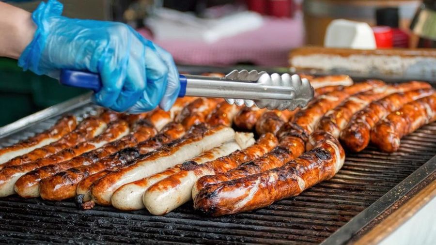 Нитраты в еде могут быть полезными, но при одном условии 4 ada0777d15b134e037d874fadd9bd274