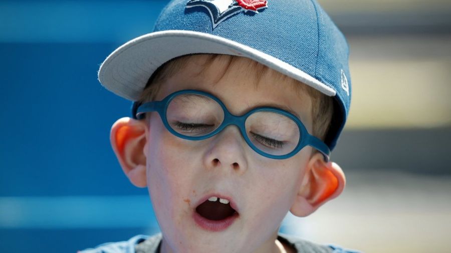 Научная загадка всех времен: почему мы зеваем 4 b6cb85774c8d939e9c83783a0c8373e9