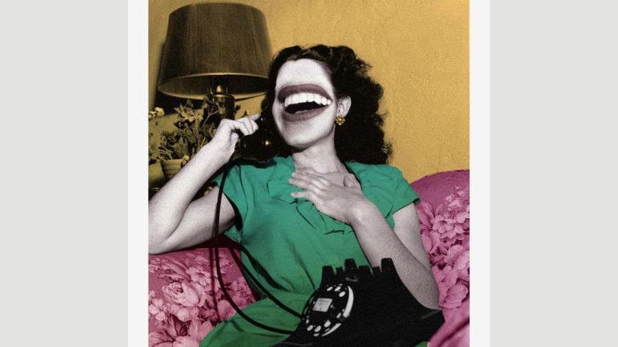 b7f08216f4fcae9b40fe815597c6eee6