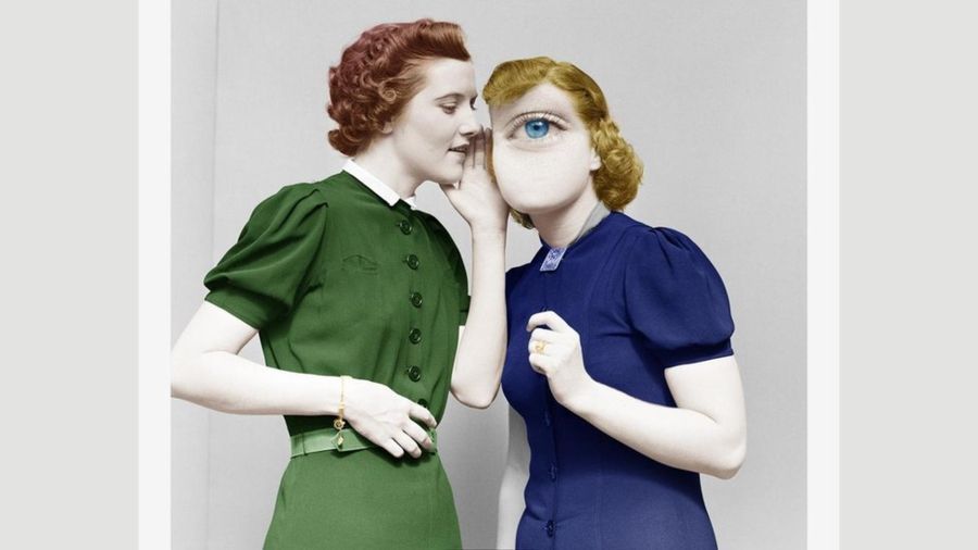 d2d63a4264232d2169891d97d78d1729