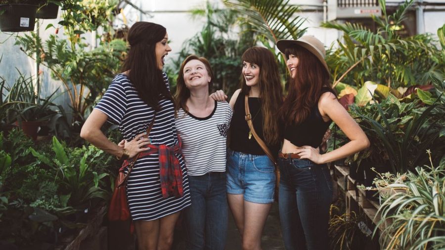 d78c06399e4ed89cc9966342881fcf84