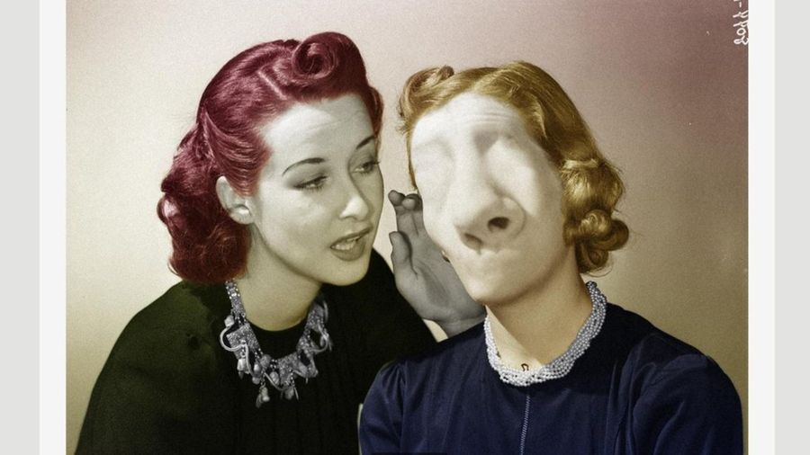 d8b391a0817dcd0396491f9c6818a691