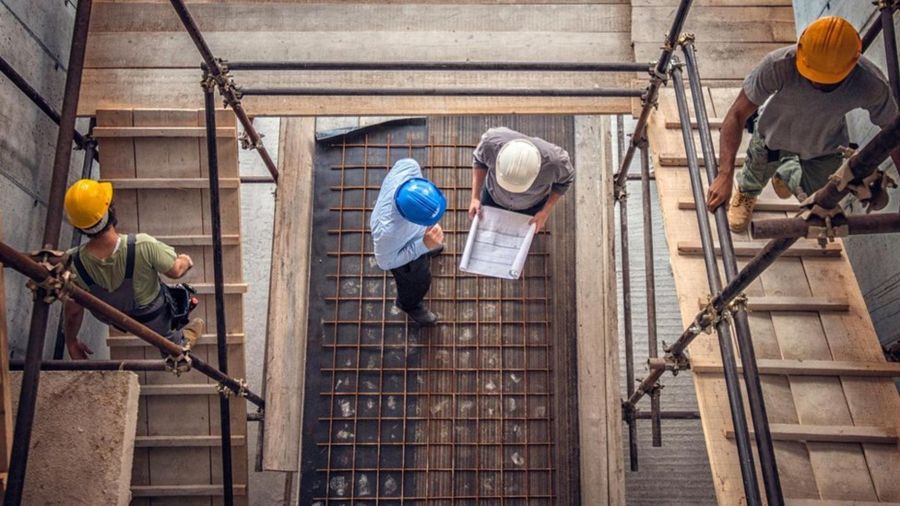 ebbced603c3241eb48c79092c6a4ba92