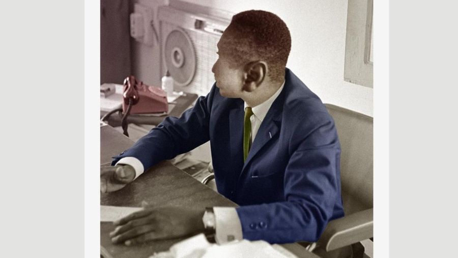 fb86e184e8557acde827147d4cb6cbbe