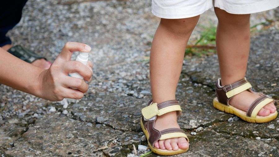 fecfb7fca951151d5018621d1ec58b59