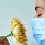 Пять мифов про сезонную аллергию